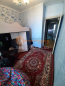 For sale:  3-room apartment - улица Покрышева, Herson city (10169-141) | Dom2000.com #72165381