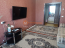 For sale:  3-room apartment - улица Покрышева, Herson city (10169-141) | Dom2000.com #72165382