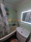 For sale:  3-room apartment - улица Покрышева, Herson city (10169-141) | Dom2000.com #72165383