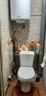 For sale:  3-room apartment - улица Покрышева, Herson city (10169-141) | Dom2000.com #72165384