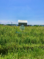 For sale:  land - Международный бульвар str., Russia (10199-141) | Dom2000.com #72539401