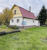 For sale:  home - с. Selvachevo (10535-141) | Dom2000.com
