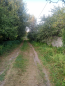 Продам однокомнатную квартиру - ул. Квасилів, г. Ровно (10585-141) | Dom2000.com #76893708