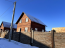 For sale:  home - Irkutsk city (10610-141) | Dom2000.com #77157053