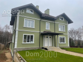 Продам будинок - вул. Ключевая улица, 2, д. Кривошеино (10615-141) | Dom2000.com