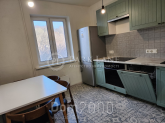 Sprzedający 2-pokój apartament - Мокра (Кудряшова), 7б, Solom'yanka (10622-141) | Dom2000.com