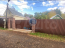 For sale:  home - Himki city (10628-141) | Dom2000.com #77733865