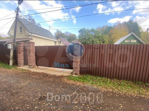 For sale:  home - Himki city (10628-141) | Dom2000.com