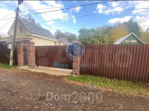 For sale:  home - Himki city (10628-141) | Dom2000.com