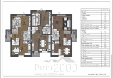 Продам трехкомнатную квартиру - ул. Рівне, г. Ровно (10642-141) | Dom2000.com