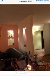 Lease 2-room apartment - Mirdzas Ķempes iela 7 str., Riga (3996-141) | Dom2000.com