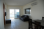 Продам 3-кімнатну квартиру - Cyprus (4109-141) | Dom2000.com #24433802