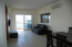 For sale:  3-room apartment - Cyprus (4109-141) | Dom2000.com #24433802