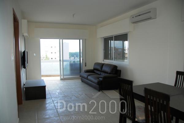 Продам 3-кімнатну квартиру - Cyprus (4109-141) | Dom2000.com