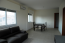 For sale:  3-room apartment - Cyprus (4109-141) | Dom2000.com #24433803