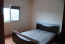 Продам трехкомнатную квартиру - Кипр (4109-141) | Dom2000.com #24433805