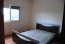 For sale:  3-room apartment - Cyprus (4109-141) | Dom2000.com #24433805