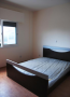 For sale:  3-room apartment - Cyprus (4109-141) | Dom2000.com #24433806