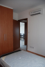 Продам 3-кімнатну квартиру - Cyprus (4109-141) | Dom2000.com #24433807