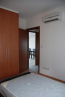 For sale:  3-room apartment - Cyprus (4109-141) | Dom2000.com #24433807