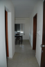 Продам 3-кімнатну квартиру - Cyprus (4109-141) | Dom2000.com #24433808