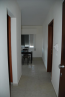 For sale:  3-room apartment - Cyprus (4109-141) | Dom2000.com #24433808