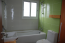 For sale:  3-room apartment - Cyprus (4109-141) | Dom2000.com #24433809