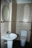 For sale:  3-room apartment - Cyprus (4109-141) | Dom2000.com #24433810