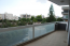 For sale:  3-room apartment - Cyprus (4109-141) | Dom2000.com #24433811