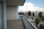 For sale:  3-room apartment - Cyprus (4109-141) | Dom2000.com #24433812