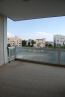 Продам 3-кімнатну квартиру - Cyprus (4109-141) | Dom2000.com #24433813