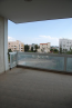 For sale:  3-room apartment - Cyprus (4109-141) | Dom2000.com #24433813