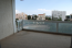 Продам трехкомнатную квартиру - Кипр (4109-141) | Dom2000.com #24433814