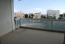 For sale:  3-room apartment - Cyprus (4109-141) | Dom2000.com #24433814