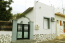 For sale:  home - Rodos (4114-141) | Dom2000.com #24486737