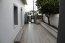 For sale:  home - Rodos (4114-141) | Dom2000.com #24486739