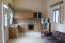 For sale:  home - Rodos (4114-141) | Dom2000.com #24486740