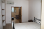For sale:  home - Rodos (4114-141) | Dom2000.com #24486742