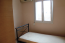 For sale:  home - Rodos (4114-141) | Dom2000.com #24486745