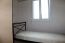 For sale:  home - Rodos (4114-141) | Dom2000.com #24486746