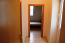 For sale:  home - Rodos (4114-141) | Dom2000.com #24486747