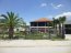 For sale:  shop - Pieria (4117-141) | Dom2000.com #24519552