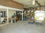 For sale:  shop - Pieria (4117-141) | Dom2000.com #24519553