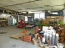 For sale:  shop - Pieria (4117-141) | Dom2000.com #24519554