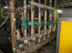 For sale:  shop - Pieria (4117-141) | Dom2000.com #24519557