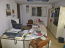 For sale:  shop - Pieria (4117-141) | Dom2000.com #24519560