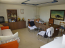 For sale:  shop - Pieria (4117-141) | Dom2000.com #24519561