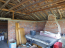 For sale:  shop - Pieria (4117-141) | Dom2000.com #24519562