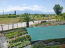 For sale:  shop - Pieria (4117-141) | Dom2000.com #24519564