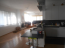 For sale:  4-room apartment - Attiki (4118-141) | Dom2000.com #24530390